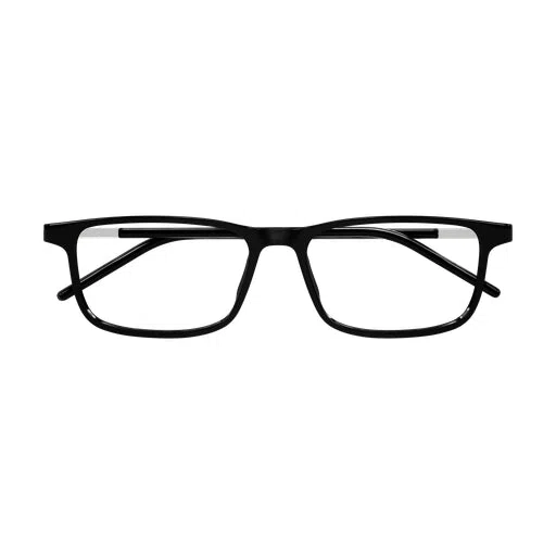 Puma PU0513O Eyeglasses - view 10